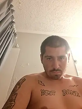 Dede5o4 online show from 15, 4, 2026