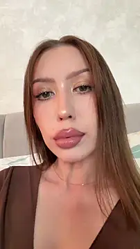 Velvet Hell online show from 17, 5, 2026
