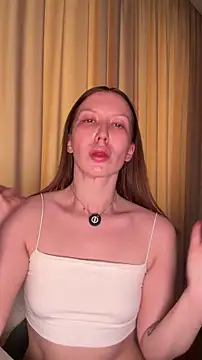 Velvet Hell online show from 1, 3, 2026