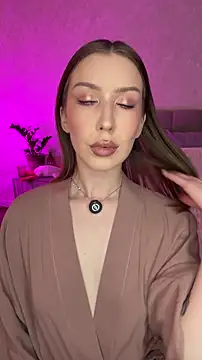 Velvet Hell online show from 27, 3, 2026