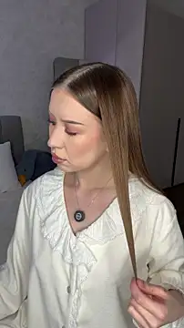 Velvet Hell online show from 11, 3, 2026