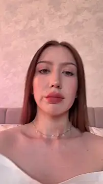 Velvet Hell online show from 21, 5, 2026