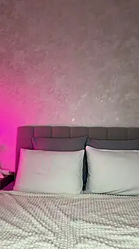 Velvet Hell online show from 26, 3, 2026