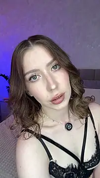 Velvet Hell online show from 29, 3, 2026