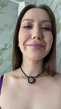 Velvet Hell online show from 26, 4, 2026