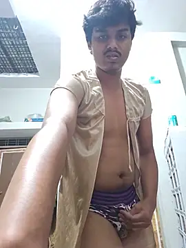 Nonamebadboy7 online show from 15, 5, 2026