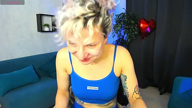 Snapshot of strip_dancer chatting on 1, 3, 2026 strip dancer online show from 1, 3, 2026