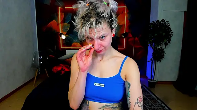 Snapshot of strip_dancer chatting on 2, 3, 2026 strip dancer online show from 2, 3, 2026