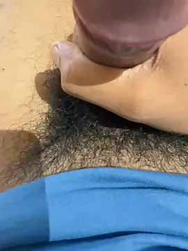 badassmaster42r online show from 3, 3, 2026