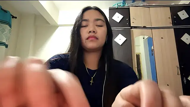 Snapshot of AntoninaDamewood chatting on 12, 2, 2026 AntoninaDamewood online show from 12, 2, 2026