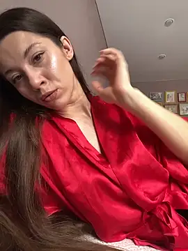 Snapshot of OnlyLeiLa chatting on 22, 4, 2026 OnlyLeiLa online show from 22, 4, 2026