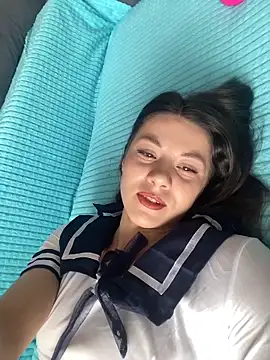 OnlyLeiLa online show from 13, 4, 2026