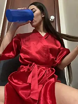 Snapshot of OnlyLeiLa chatting on 21, 2, 2026 OnlyLeiLa online show from 21, 2, 2026