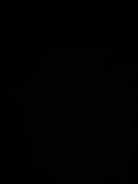 OnlyLeiLa online show from 18, 3, 2026