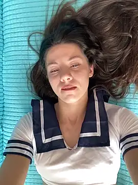 OnlyLeiLa online show from 17, 4, 2026