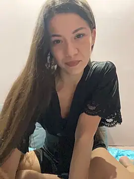 Snapshot of OnlyLeiLa chatting on 14, 2, 2026 OnlyLeiLa online show from 14, 2, 2026