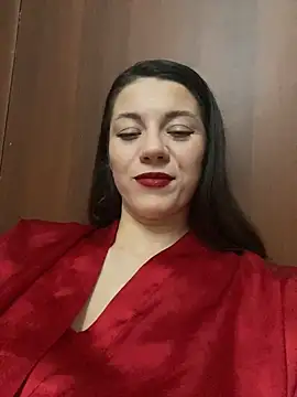 OnlyLeiLa online show from 14, 4, 2026