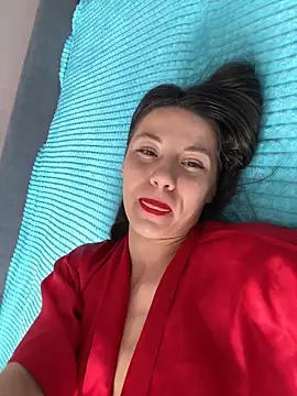 OnlyLeiLa online show from 20, 4, 2026