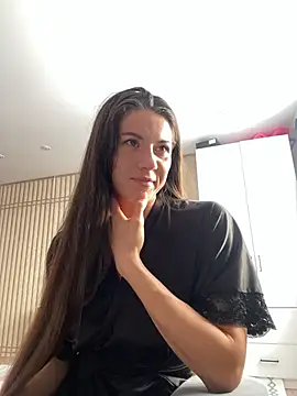 Snapshot of OnlyLeiLa chatting on 10, 2, 2026 OnlyLeiLa online show from 10, 2, 2026