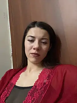 OnlyLeiLa online show from 13, 3, 2026