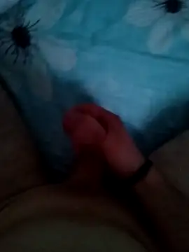 fax458o online show from 11, 4, 2026