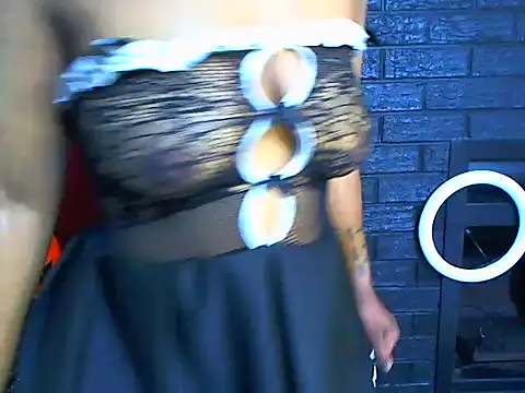 Snapshot of Lindabee34 chatting on 15, 2, 2026 Lindabee34 online show from 15, 2, 2026