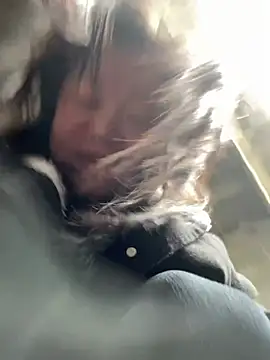 srr7788 online show from 28, 3, 2026