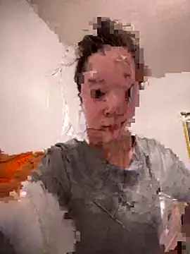 srr7788 online show from 22, 3, 2026