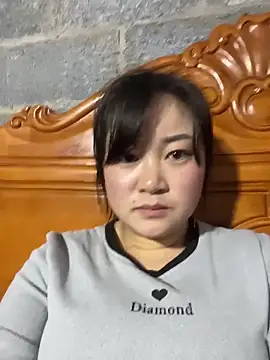 srr7788 online show from 8, 2, 2026