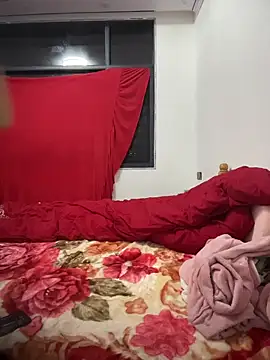 srr7788 online show from 11, 4, 2026