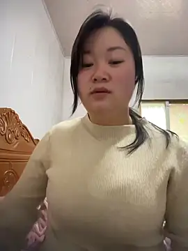 srr7788 online show from 20, 3, 2026