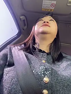 srr7788 online show from 15, 2, 2026