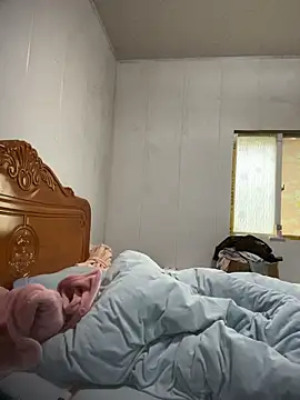 srr7788 online show from 2, 4, 2026