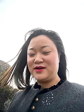 srr7788 online show from 21, 3, 2026