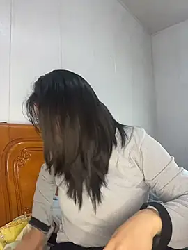 srr7788 online show from 27, 2, 2026