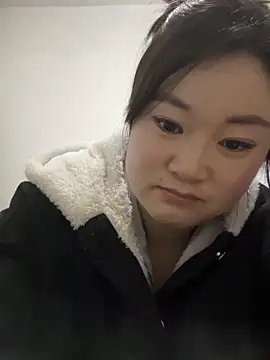 srr7788 online show from 29, 3, 2026