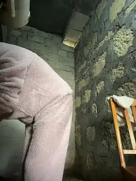 srr7788 online show from 15, 4, 2026