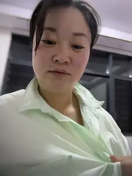 srr7788 online show from 10, 4, 2026