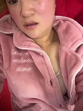 srr7788 online show from 20, 4, 2026