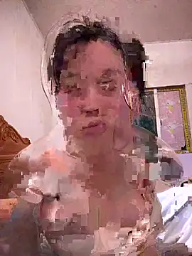 srr7788 online show from 23, 3, 2026