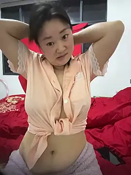 srr7788 online show from 12, 4, 2026