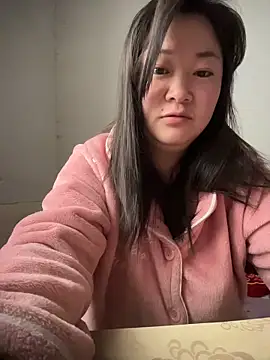 srr7788 online show from 13, 4, 2026