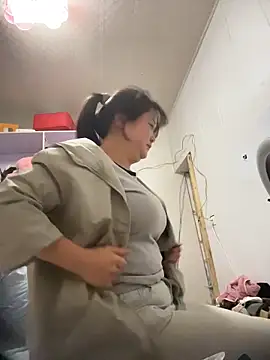 srr7788 online show from 4, 4, 2026