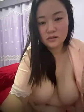 Snapshot of srr7788 chatting on 2, 7, 2026 srr7788 online show from 2, 7, 2026