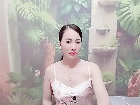 Hello-Kitty001 online show from 30, 5, 2026