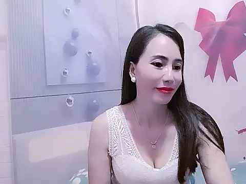 Hello-Kitty001 online show from 30, 3, 2026