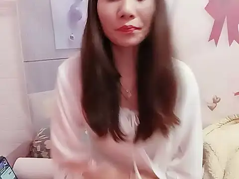 Snapshot of Hello-Kitty001 chatting on 12, 2, 2026 Hello-Kitty001 online show from 12, 2, 2026