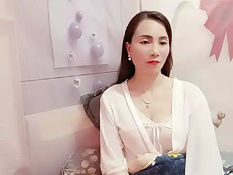 Snapshot of Hello-Kitty001 chatting on 19, 2, 2026 Hello-Kitty001 online show from 19, 2, 2026