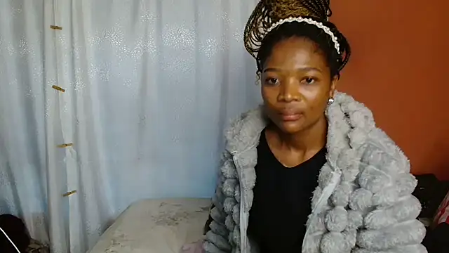 ForeverSexy  online show from 23, 5, 2026