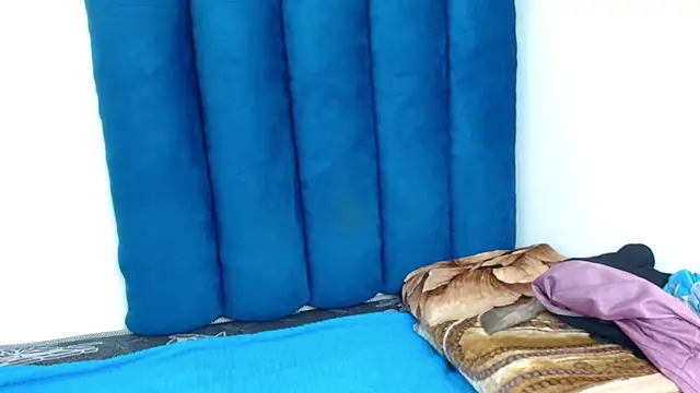 ForeverSexy  online show from 28, 3, 2026